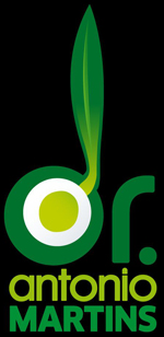 Green Coco